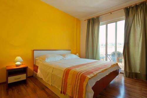Boutique Apartments Seputic