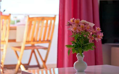 Boutique Apartments Seputic