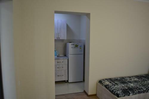 Hostal Temo&sesili