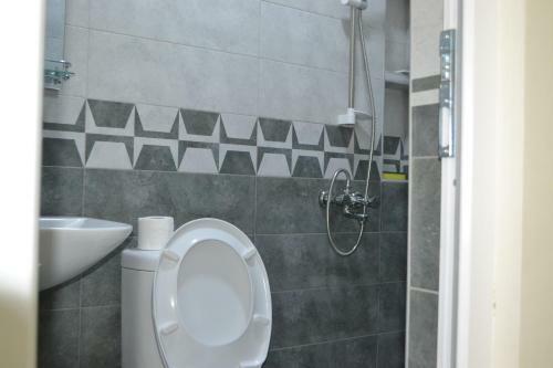 Hostal Temo&sesili
