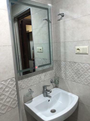 Apartment In Magnolia