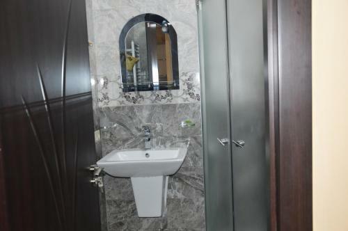Apartamento Salo's Home