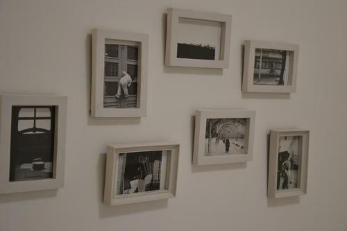Akvamarin Apartman