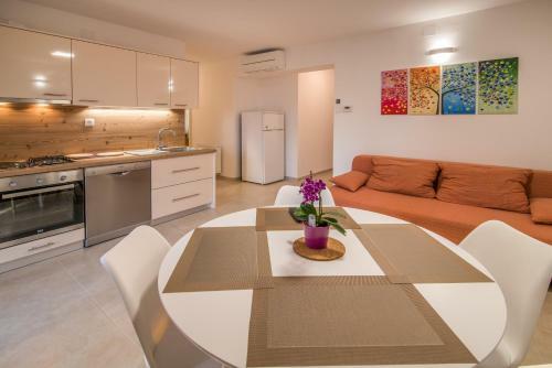 Apartments Bogdanic Krk I