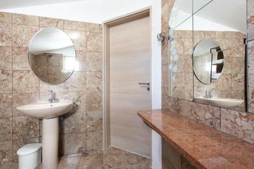 Apartment Jasna