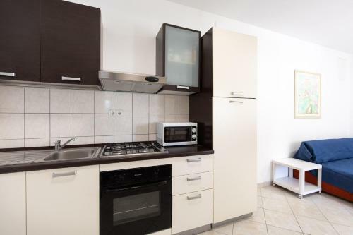 Apartment Jasna