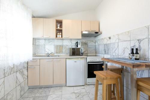 Apartment Jasna
