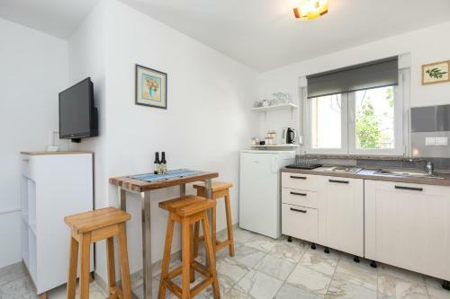 Apartment Jasna
