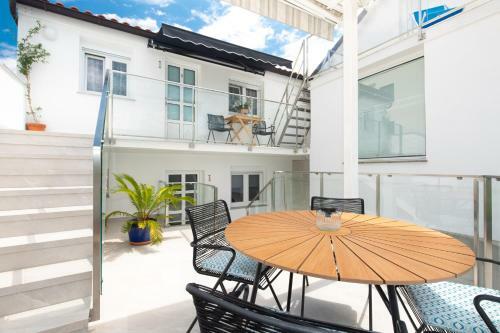 Apartment Jasna
