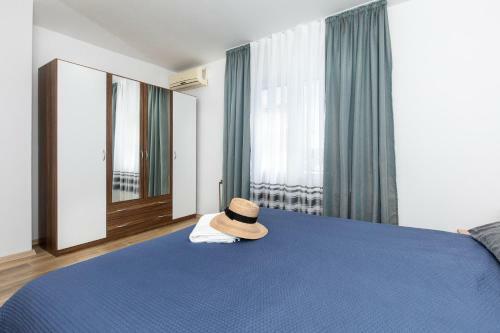Apartment Jasna