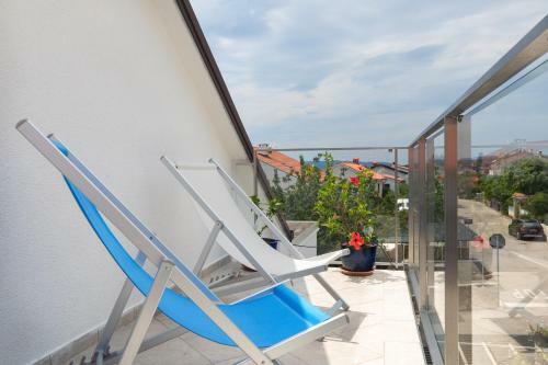 Apartment Jasna