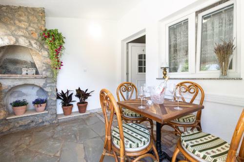 Apartment Jasna
