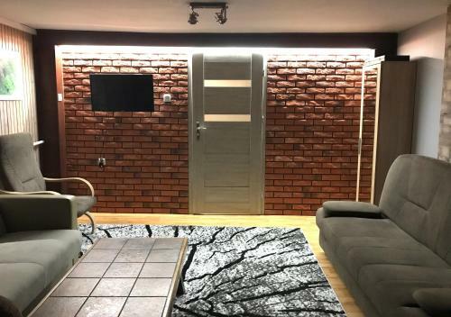 Apartamento Samodzielnie - Pokoje Jolanta