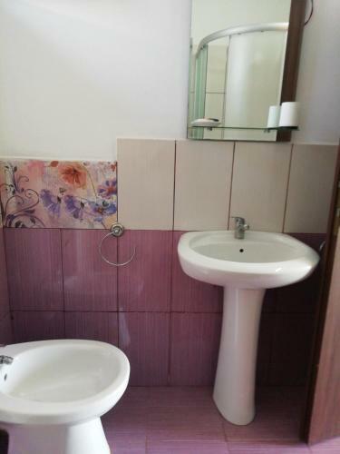 Hostal Pensiunea Mario