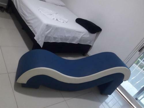 Hotel Euro Suite