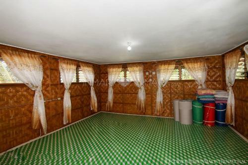 Hotel Cupid's Cabin Resort