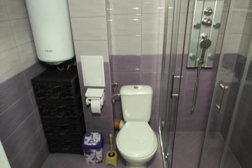 Apartament Edelvais