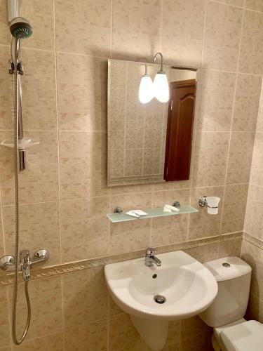Apartello Modern Apartment - Efir 2, Sunny Beach
