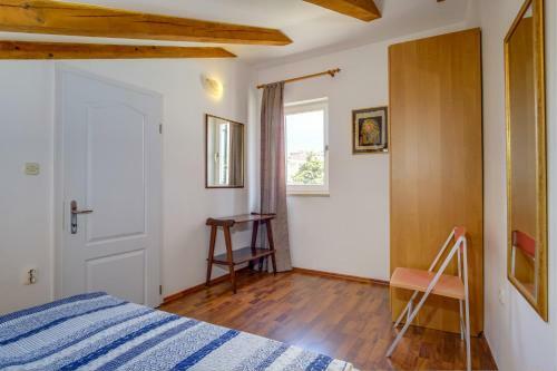 Apartman Nata?a