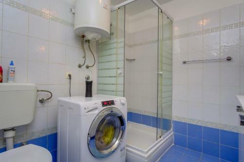 Apartman Nata?a