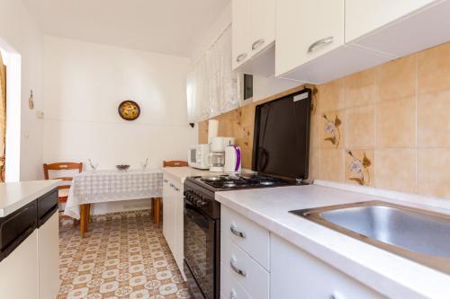 Apartment Maria