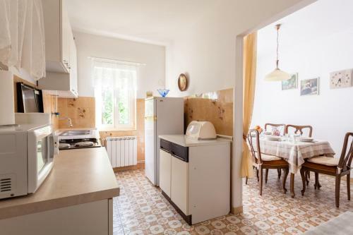 Apartment Maria