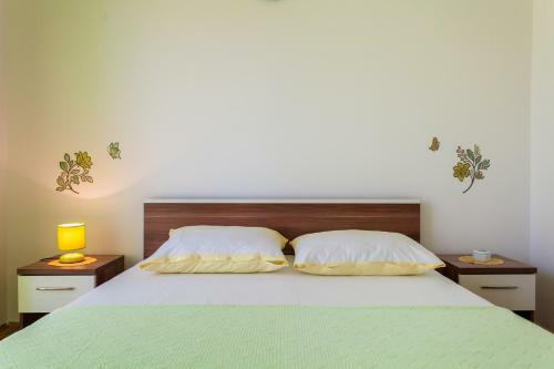 Apartment Mirela