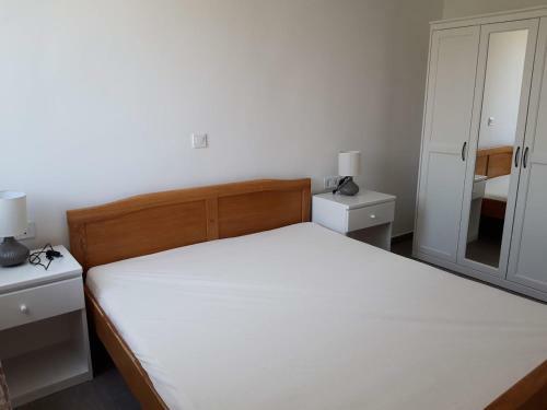 Apartments Rosan