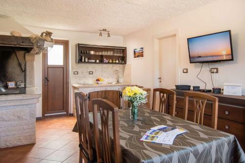 Apartamento Alek