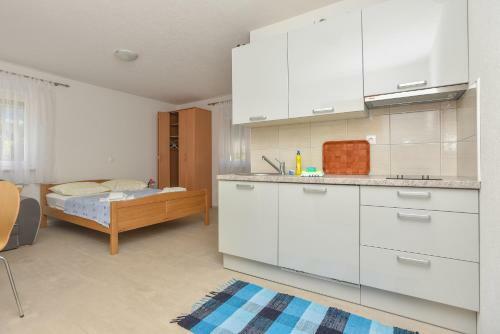 Hostal Beslic Apartments