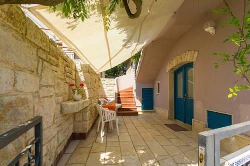 Apartamentos Studio Mia