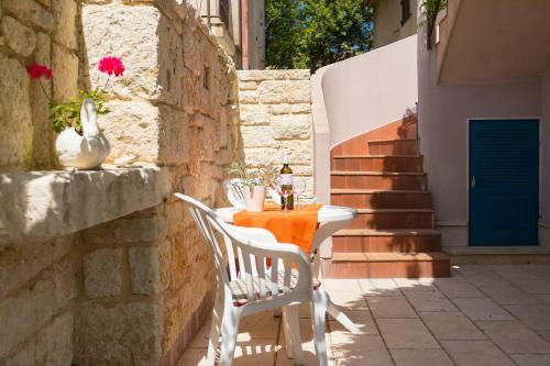 Apartamentos Studio Mia