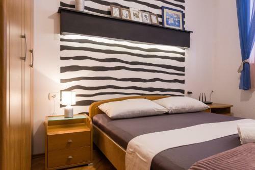 Apartman Ikar