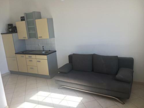 Apartamento Villa Lovric Appartement I