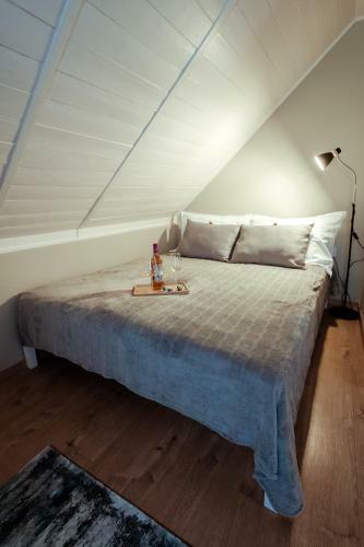 Part Apartman Si�fok - A - Priv�t V�zparttal
