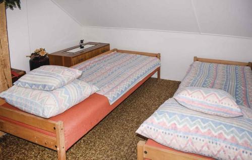Holiday Home In Siofok - Balaton 40758