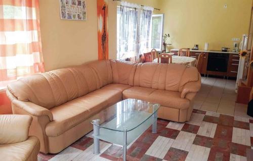 Holiday Home In Siofok - Balaton 40758