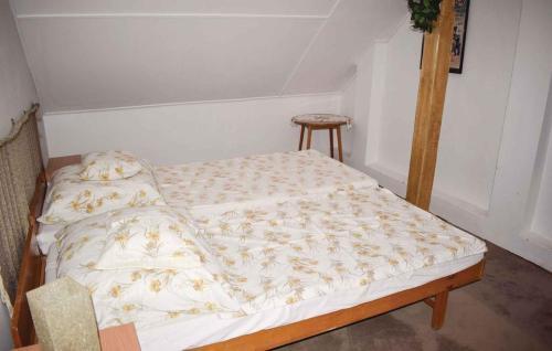 Holiday Home In Siofok - Balaton 40758