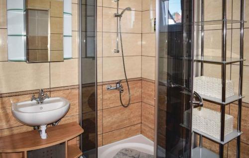 Holiday Home In Siofok - Balaton 40758