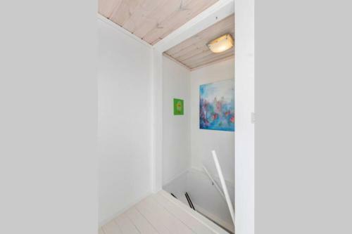 Keybutler Classy Apartment Artillerivollen