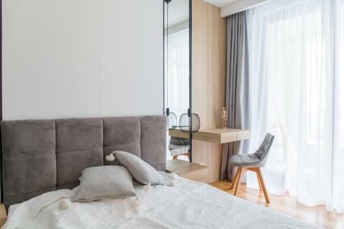 Apartamento Portova.apartments