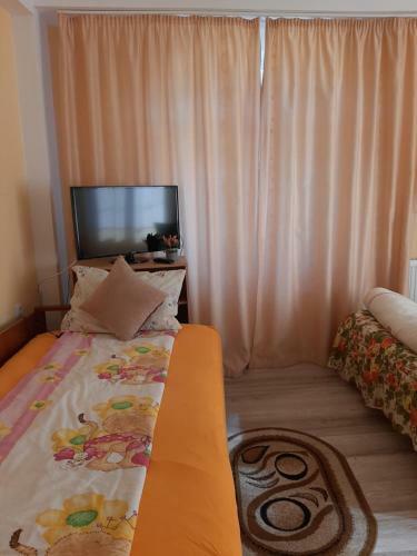 Hostal Cazare La Espa�ola