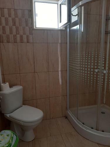 Hostal Cazare La Espa�ola