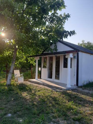 Hostal Cazare La Espa�ola