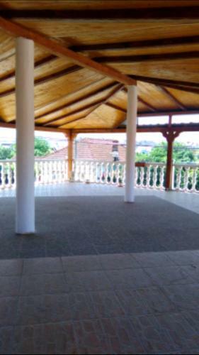 Hostal Cazare La Espa�ola