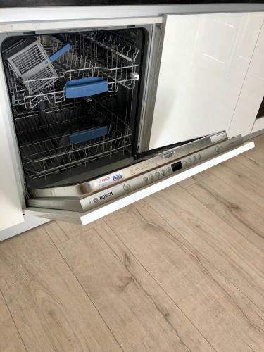 Apartamento ????????, ??????????? ? ???? ? ????????????