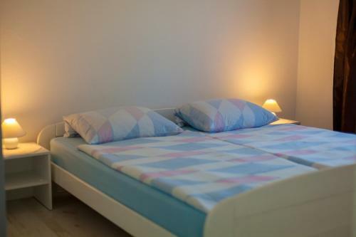 Apartments Katarina B