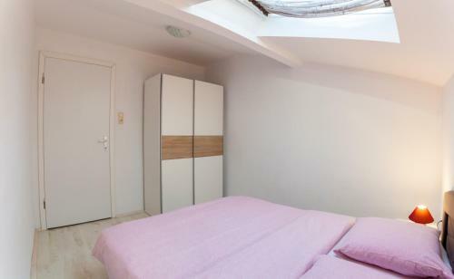 Apartments Katarina B