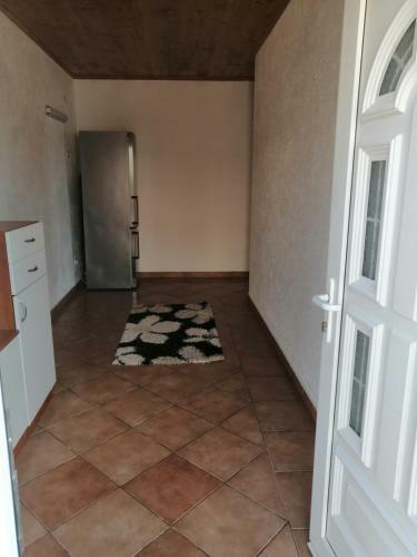 Apartmani Iva