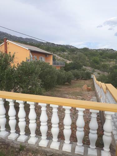 Apartmani Iva